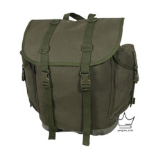 Zaino borsa zaino