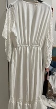 vestiti donna colore