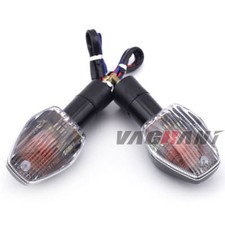 Fanale indicatore di direzione