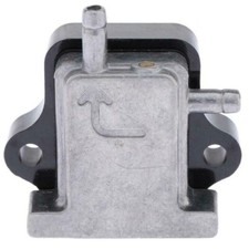 MERCURY MARINER 8HP 9,9HP