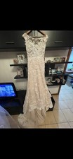 abito sposa