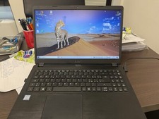 Acer Aspire 5 A515-52G-701C