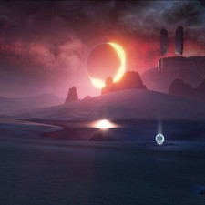 1/6° MCU Marvel Avengers