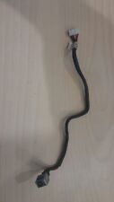 Strombuchse Power DC In Jack Cable 50.4AJ12.011 aus Notebook Acer Aspire 8530G