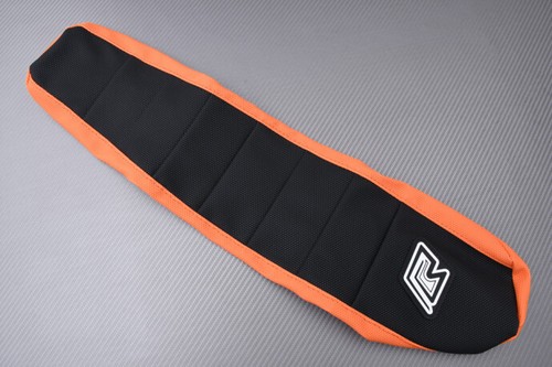 Housse selle cross - housse, de