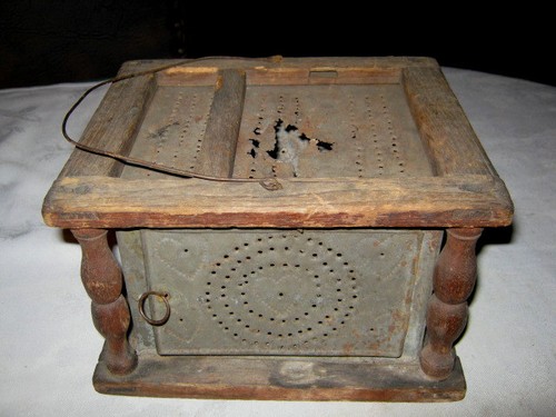 Antica primitiva casa - casa, di