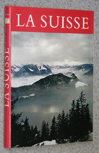 Libro 1963 fot - , la