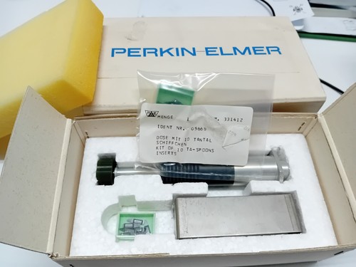Perkin elmer 094399 - perkin, +