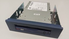 Iomega ZIP Z100SI 100MB SCSI -