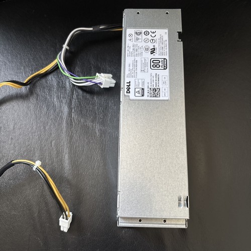 Dell optiplex 3040 - dell,