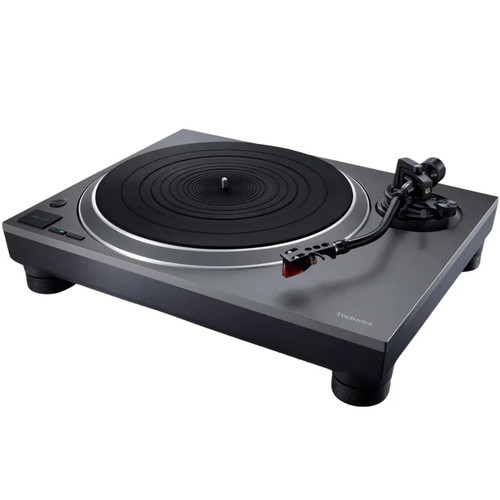 Technics 1500cs - technics,