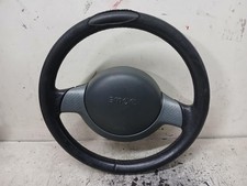 VOLANTE PER SMART ForTwo