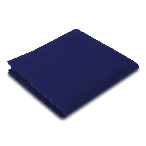 Tovaglia coprimacchia tnt blu - tovaglia,