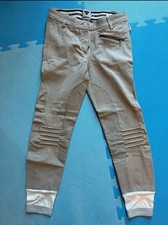 Pantaloni Equitazione Dainese