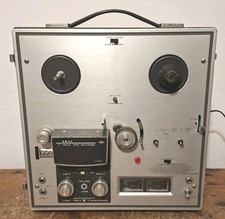 Registratore a nastro AKAI