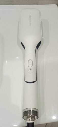 Ghd duet style piastra - ghd,