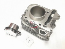 655 1a000771 cilindro pistone - 655.1a000771,