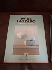 Catalogo Generale Opere di