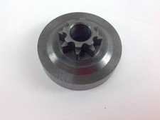 Pignone CINA motore motosega