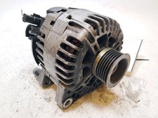 9646476280 ALTERNATORE PEUGEOT