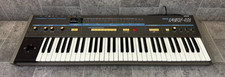 KORG Poly 61 Sintetizzatore