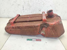 SERBATOIO CARBURANTE MALAGUTI 50 cc GAM 25 (TO273)