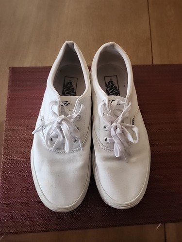 Vans scarpe sneakers classiche - scarpe,