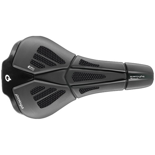 Prologo scratch cpc nack - m5,