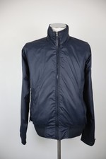 WOOLRICH GIUBBINO LEGGERO