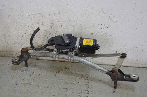 28308 motorino tergicristallo - 28308,