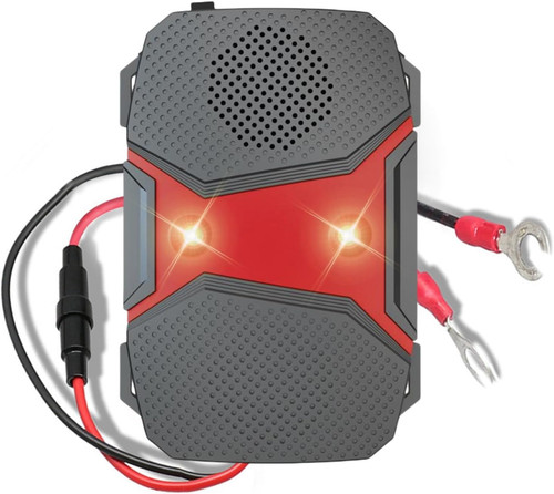 Repellente topi per - repellente,