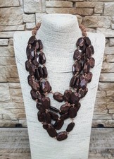 BIGIOTTERIA DONNA C213 COLLANA