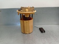9685044780 aforador CITROEN C3