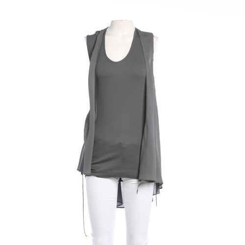 Top brunello cucinelli grigio - brunello,