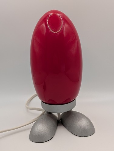 Lampada vintage anni ikea - anni,