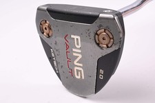 Ping Vault 2.0 Ketsch putter /