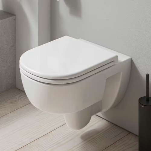 Duravit set parete codice - duravit,