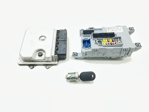 Kit chiave per - chiave,