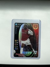 Football Champions Patrick