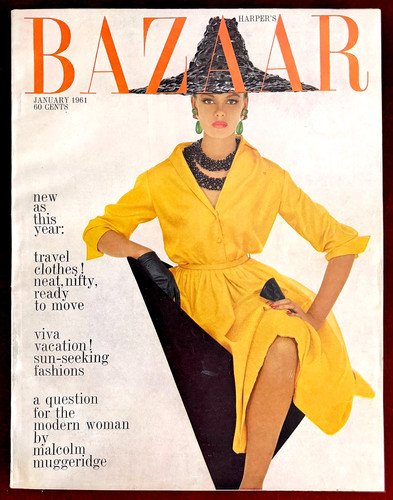Harper bazaar magazine - bazaar,