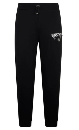 Nuova felpa philipp plein - nuova,
