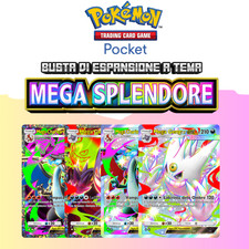 Acquista gratis mega - 3,