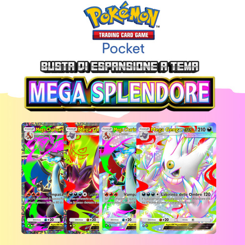 Acquista gratis mega - 3, e