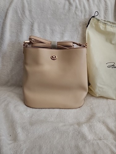 Borsa borsetta marilyn monroe - borsetta,