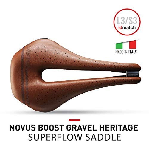 Selle italia sella - selle,