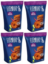 4 salatini ELEPHANT gusto