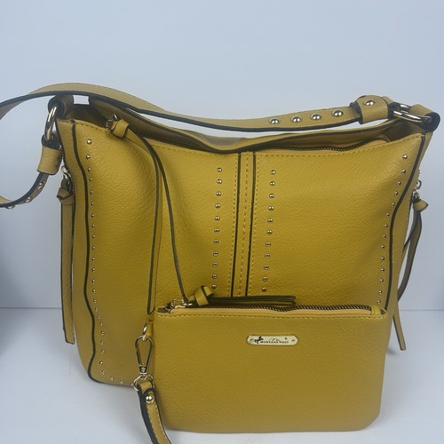 Montana west hobo bag borsa - hobo,