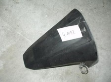 Carena paraurti yamaha - carena,,