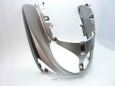 Yamaha Tmax 500 01 carena
