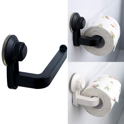 Porta rotolo carta - porta,